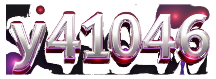 y41046 logo