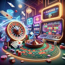 y41046 mobile gaming