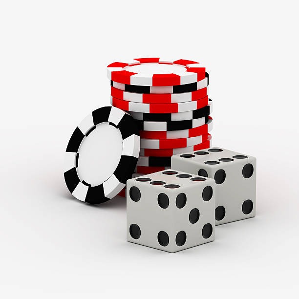 y41046 Funcionalidades de la app para casino y apuestas en movimiento